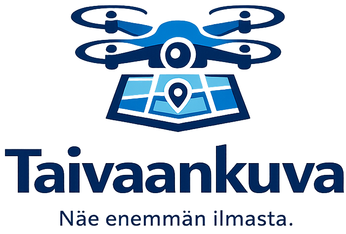 Taivaankuva